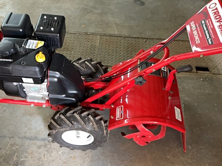 troy-bilt-super-bronco-image-6