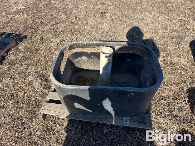 mirafount-cattle-waterer-image-10