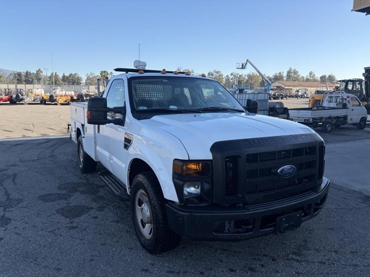 2009-ford-f350-image-2