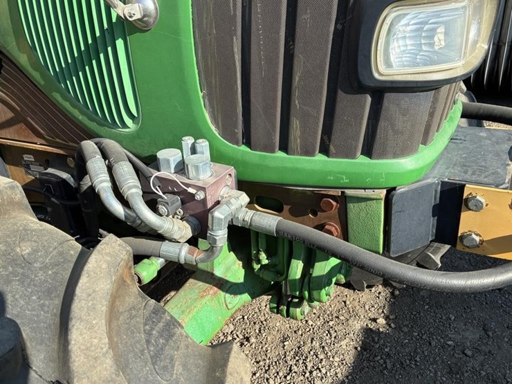 2004-john-deere-6420-image-13