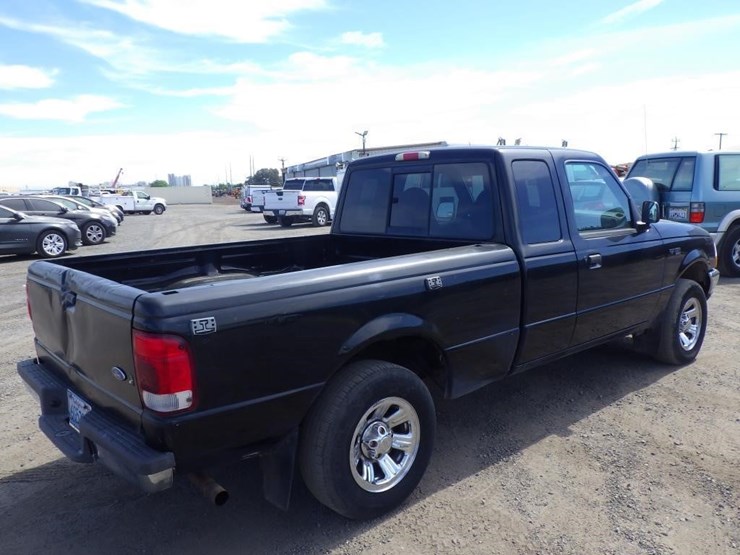 2000-ford-ranger-image-3