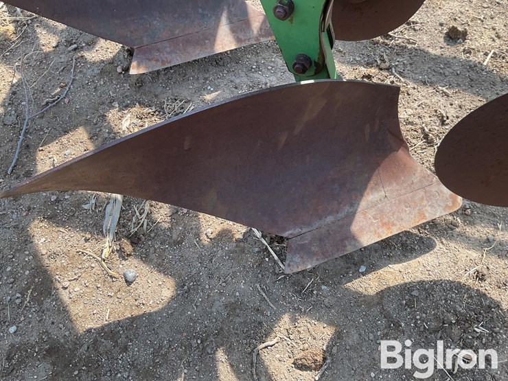 john-deere-6-image-15