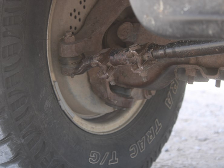 1996-ford-f250-xlt-image-60