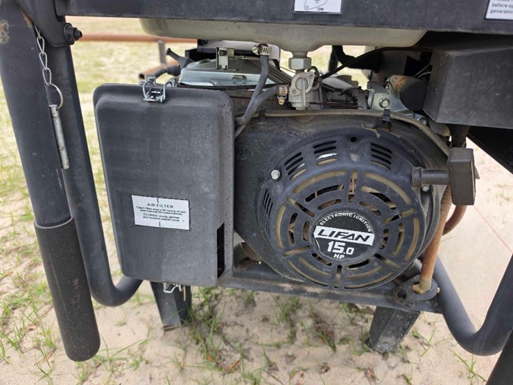 100---lifan-8750ie-generator-image-6