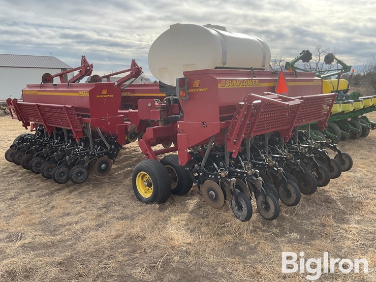 sunflower-9433-30-image-7