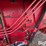 case-ih-2188-image-12
