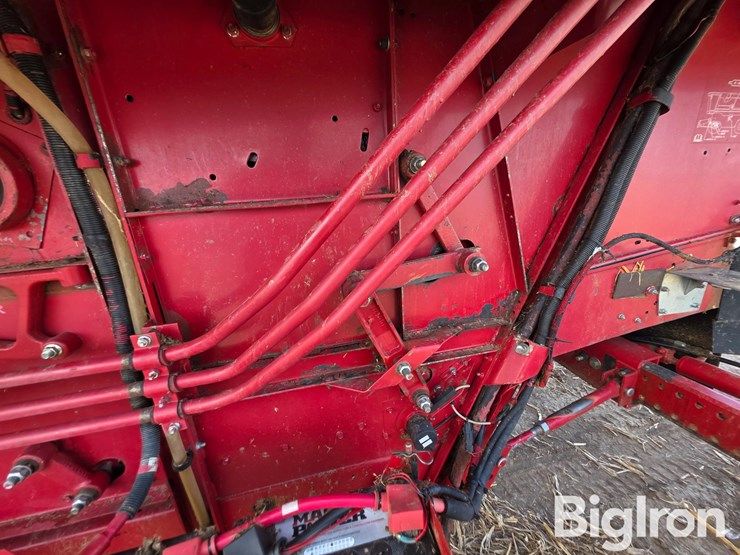 case-ih-2188-image-12