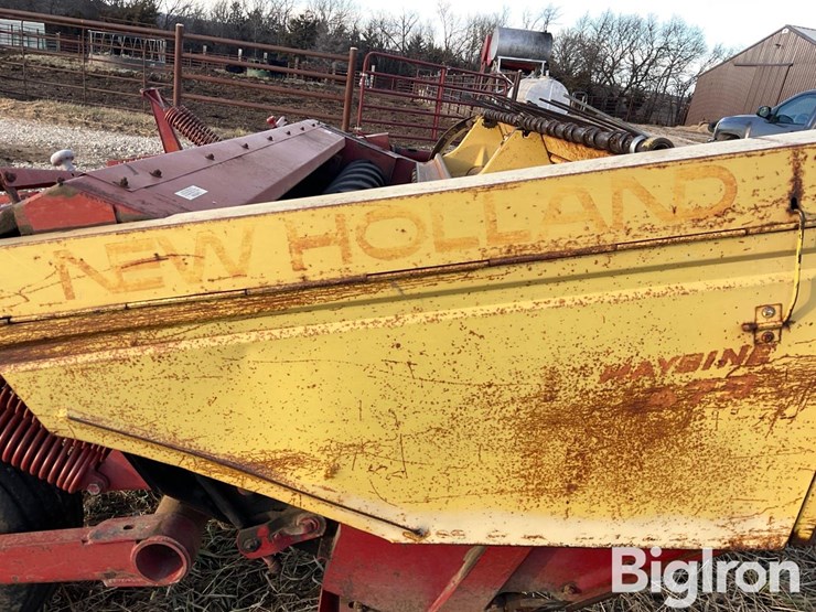 new-holland-479-image-9