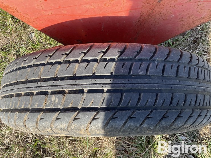 new-idea-101e-image-17