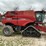 2016-case-ih-8240-image-4