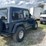 1997-jeep-wrangler-image-7