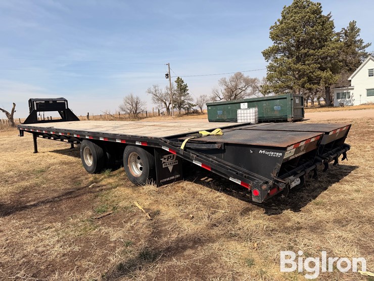 2015-pj-flatbed-image-7