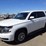 2016-chevrolet-tahoe-image-1