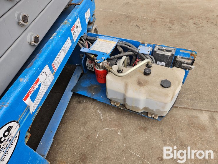 2016-genie-gs1930-image-17