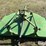 john-deere-mx6-image-9