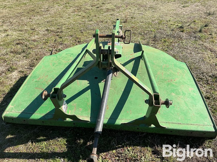 john-deere-mx6-image-9