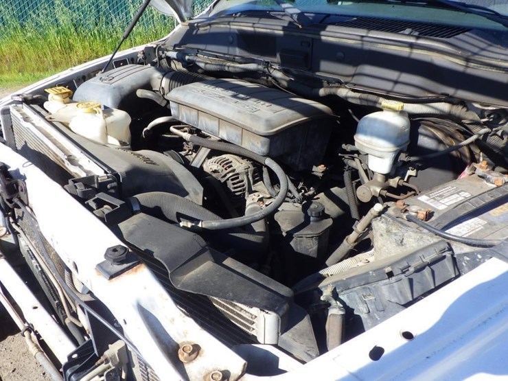 2007-dodge-ram-1500-image-10