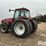 2004-case-ih-mx255-image-7