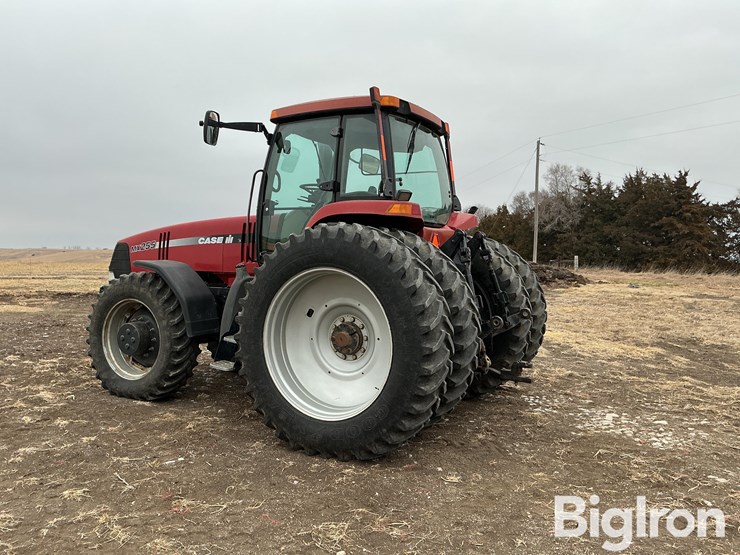 2004-case-ih-mx255-image-7