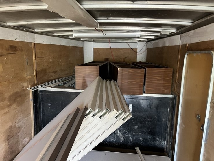 1996-featherlite-20'-t/a-gooseneck-cargo-trailer-image-14