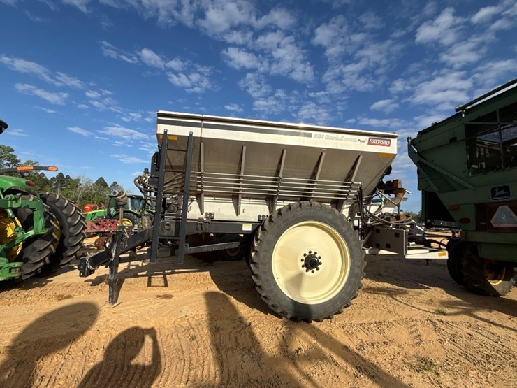 salford-bbi-magnaspread-image-11