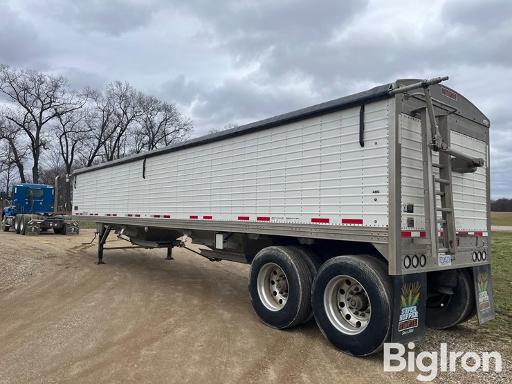 2016-timpte-super-hopper-image-7