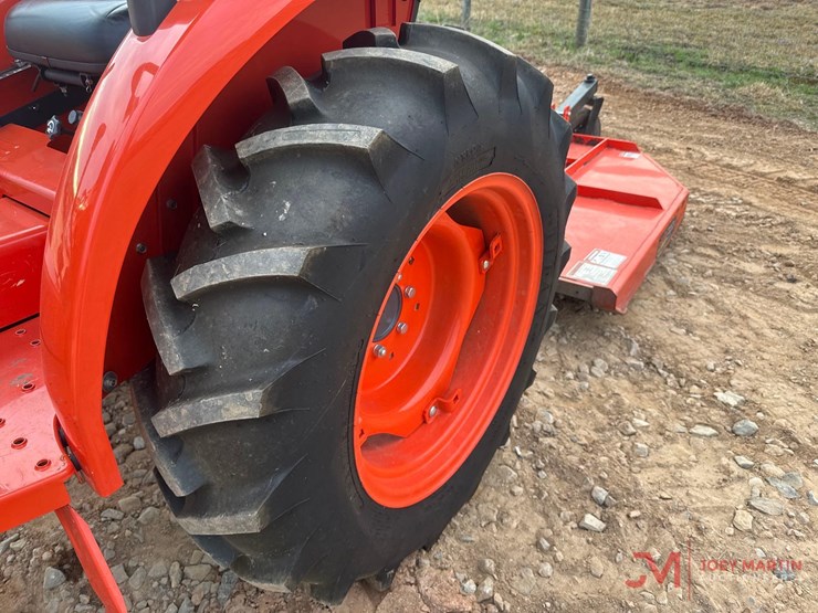 kubota-l2501-image-13