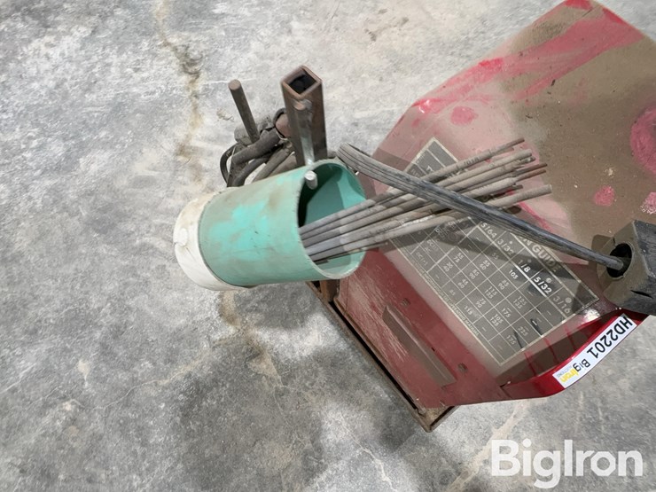 lincoln-225-ac/dc-stick-welder-image-16