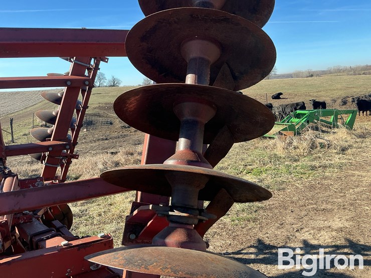 sunflower-1130-18-disk-image-11