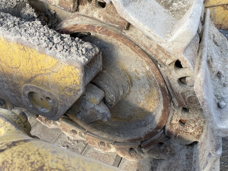 caterpillar-d8r-image-22