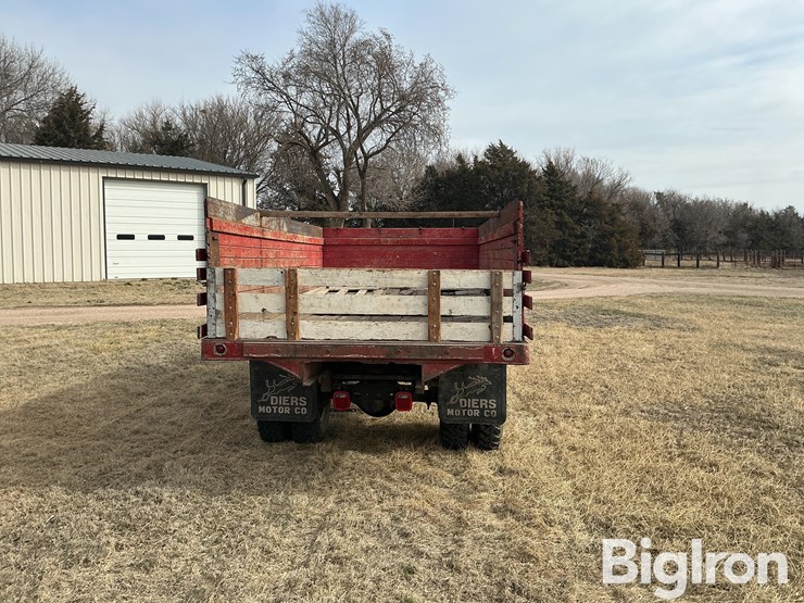 1972-ford-f600-image-6