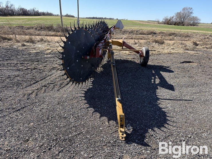 2021-darf-905tgbrp-image-2