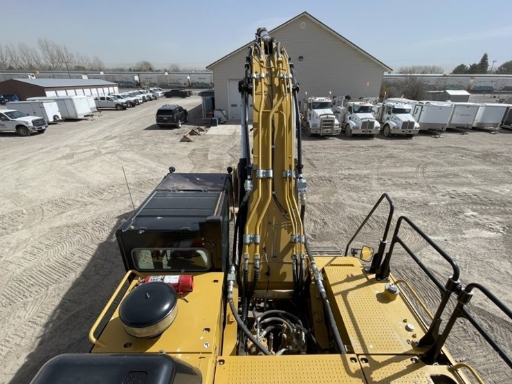 caterpillar-349fl-image-40