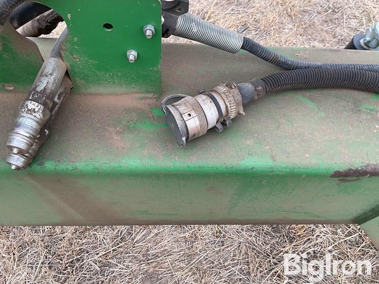 john-deere-1760-image-13