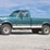 1996-ford-f250-xlt-image-2