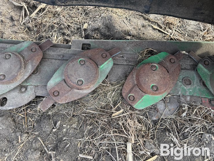 john-deere-275-image-20