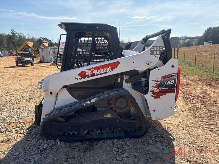 2022-bobcat-t66-image-7