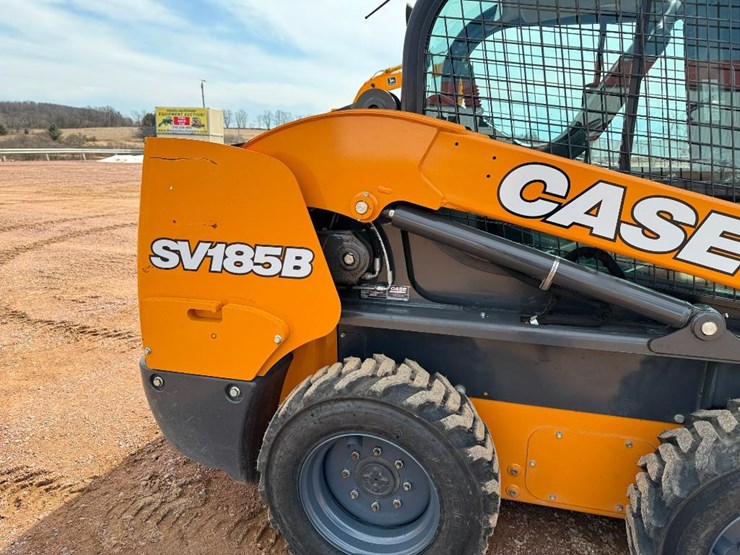 case-sv185b-image-59