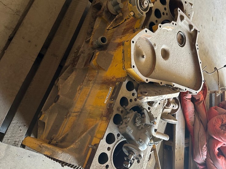 john-deere-6-image-11