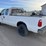 2013-ford-f250-sd-image-3