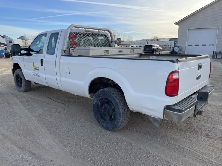 2013-ford-f250-sd-image-3