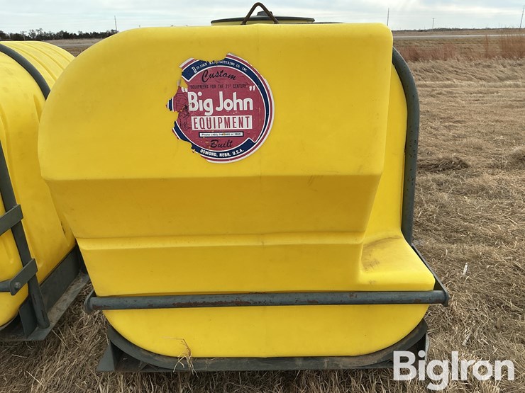 john-deere-8400-image-14