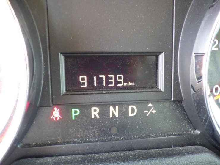 2015-dodge-grand-caravan-image-14