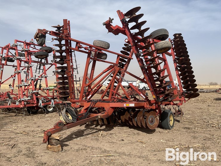 sunflower-1232-32-image-1