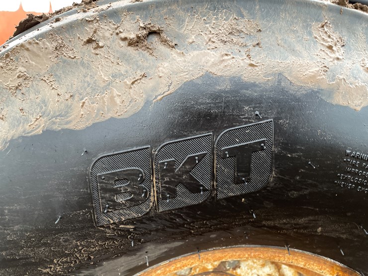 allis-chalmers-7045-image-45