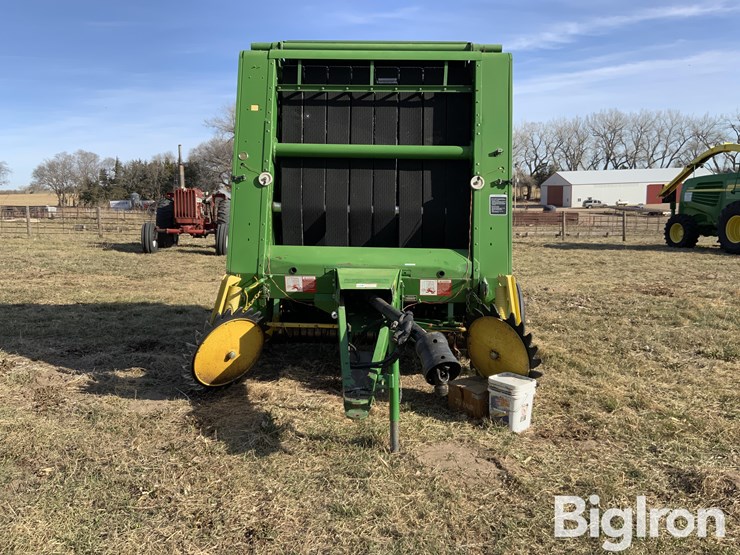 john-deere-535-image-2