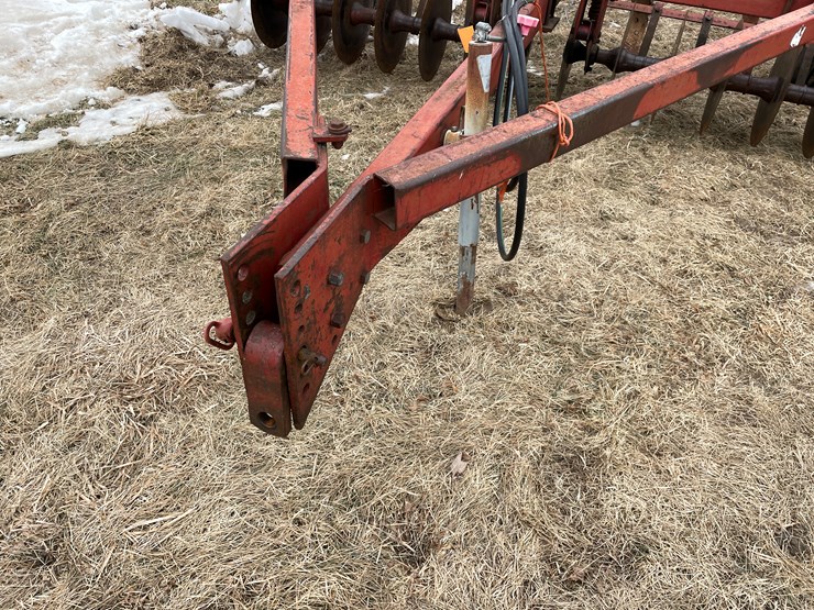 international-9-image-11