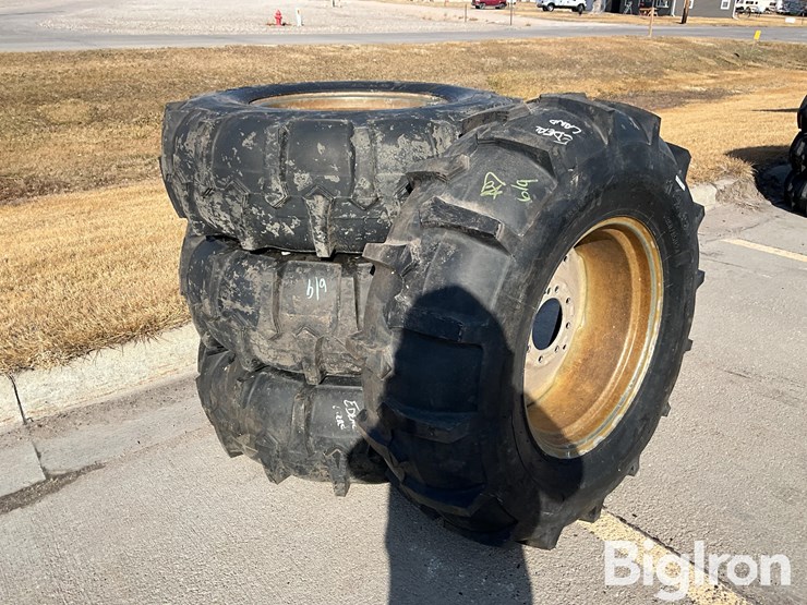 vortexx-14.9-24-pivot-tires-&-rims-image-3