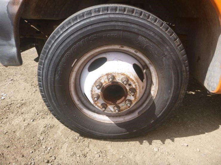 2000-ford-f350-image-15