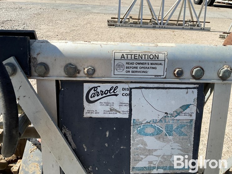 morrison-super-screed-40'-truss-screed-image-18